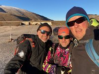 2025-12-27 Il Costone 020